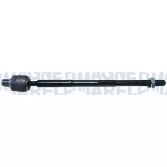 Rotule de direction intérieure, barre de connexion MAGNETI MARELLI 301191600700