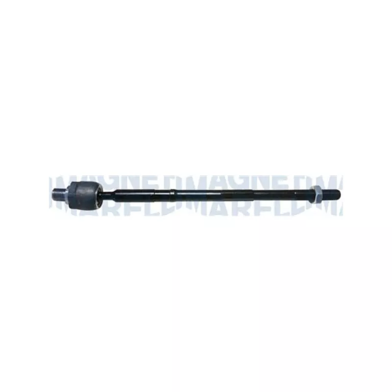 Rotule de direction intérieure, barre de connexion MAGNETI MARELLI 301191600700