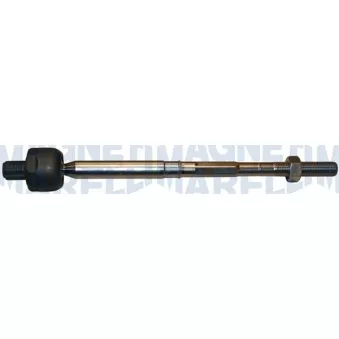 Rotule de direction intérieure, barre de connexion MAGNETI MARELLI 301191601920