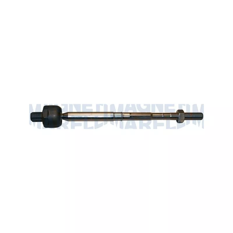 Rotule de direction intérieure, barre de connexion MAGNETI MARELLI 301191601920