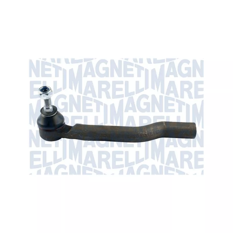Rotule de barre de connexion avant droit MAGNETI MARELLI 301191605870