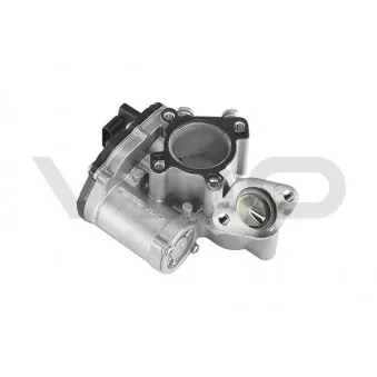 Vanne EGR Continental VDO A2C59516597