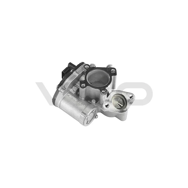 Vanne EGR Continental VDO A2C59516597