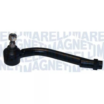Rotule de barre de connexion MAGNETI MARELLI 301191604630