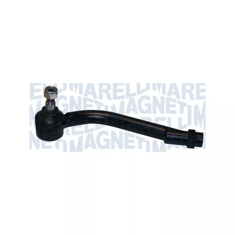 Rotule de barre de connexion MAGNETI MARELLI 301191604630