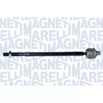Rotule de direction intérieure, barre de connexion MAGNETI MARELLI