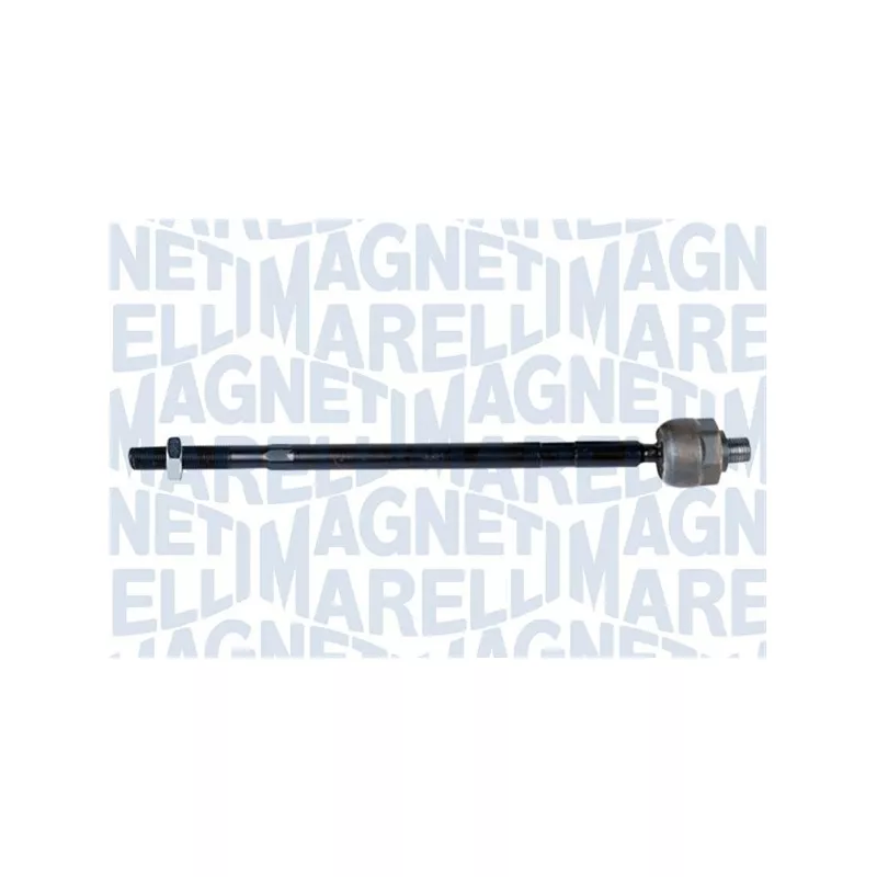 Rotule de direction intérieure, barre de connexion MAGNETI MARELLI 301191602190
