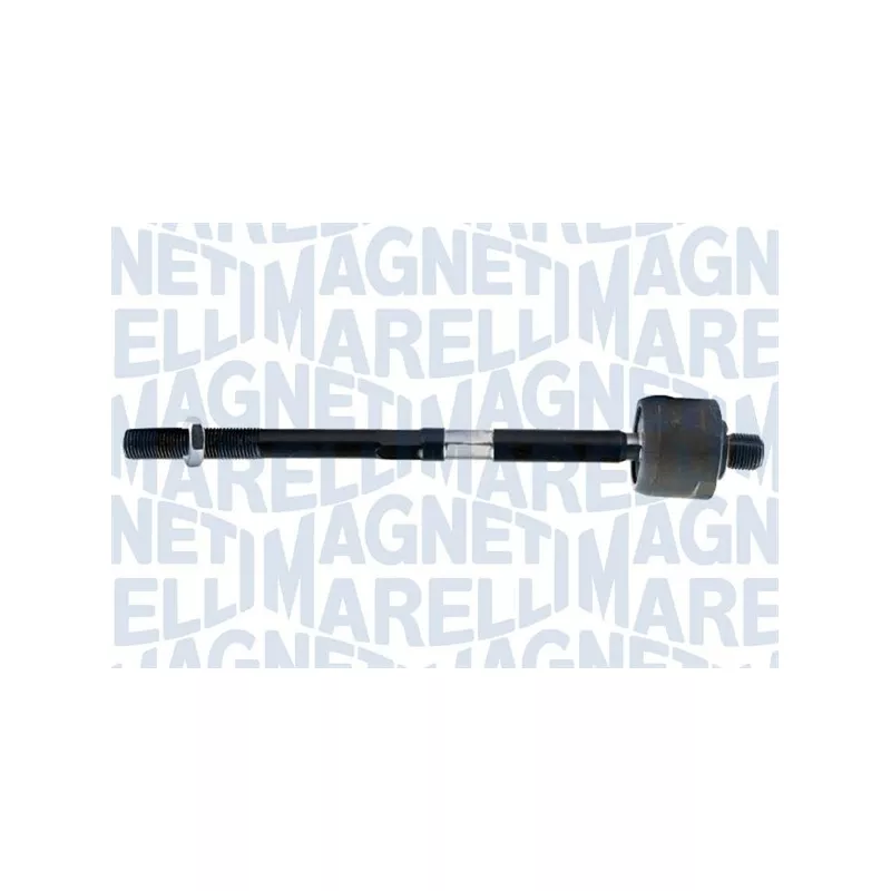 Rotule de direction intérieure, barre de connexion MAGNETI MARELLI 301191601400