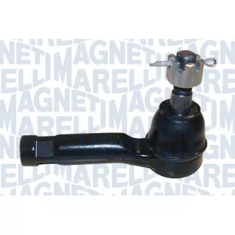 Rotule de barre de connexion MAGNETI MARELLI 301191605470