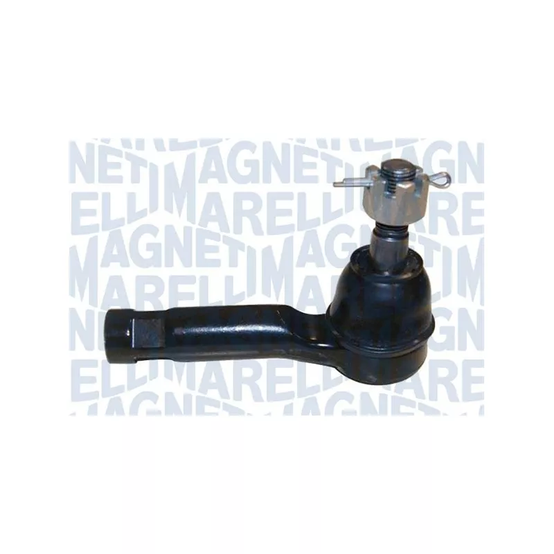 Rotule de barre de connexion MAGNETI MARELLI 301191605470