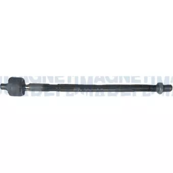 Rotule de direction intérieure, barre de connexion MAGNETI MARELLI 301191601330