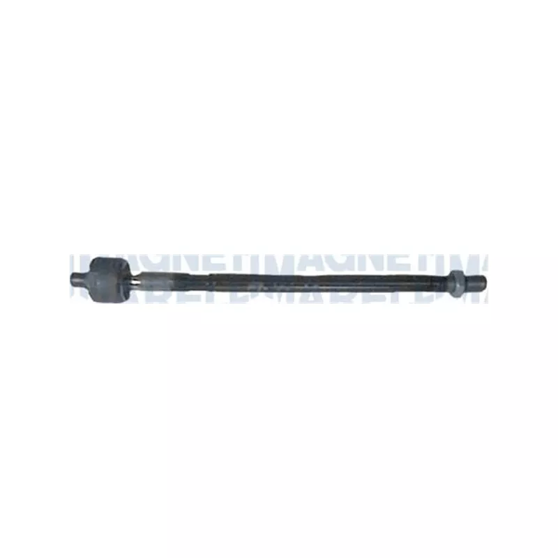 Rotule de direction intérieure, barre de connexion MAGNETI MARELLI 301191601330