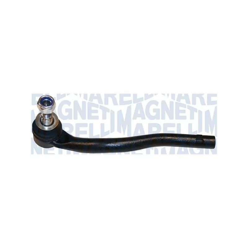Rotule de barre de connexion avant gauche MAGNETI MARELLI 301191605280