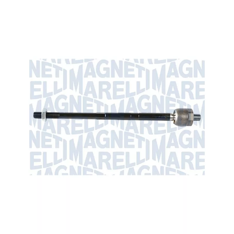 Rotule de direction intérieure, barre de connexion MAGNETI MARELLI 301191602760