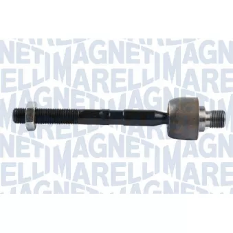 Rotule de direction intérieure, barre de connexion MAGNETI MARELLI