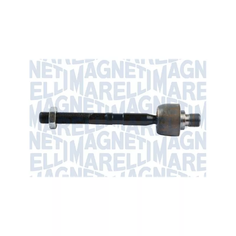 Rotule de direction intérieure, barre de connexion MAGNETI MARELLI 301191601060