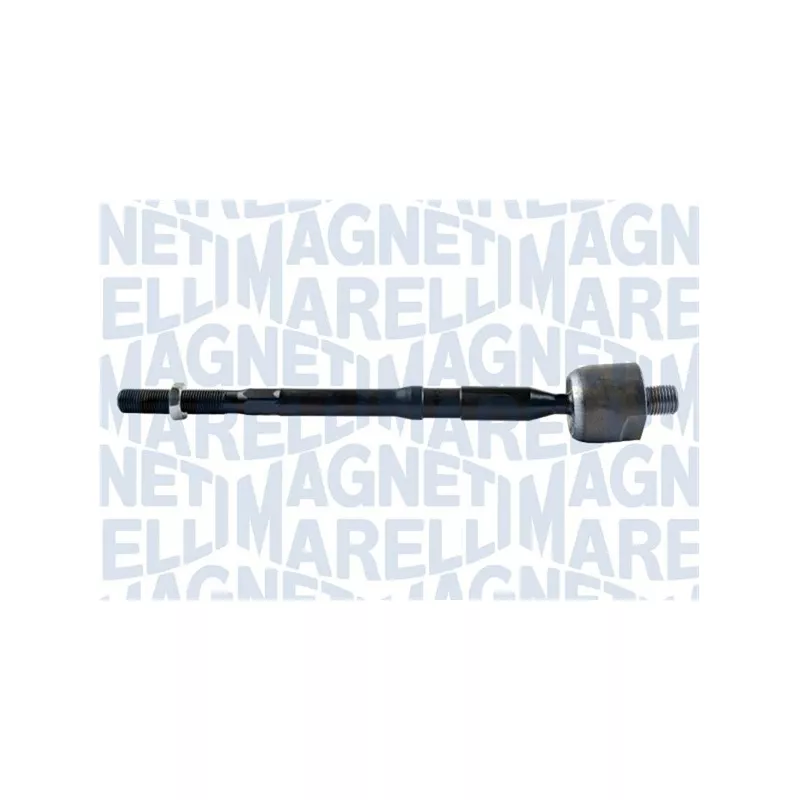 Rotule de direction intérieure, barre de connexion MAGNETI MARELLI 301191600450