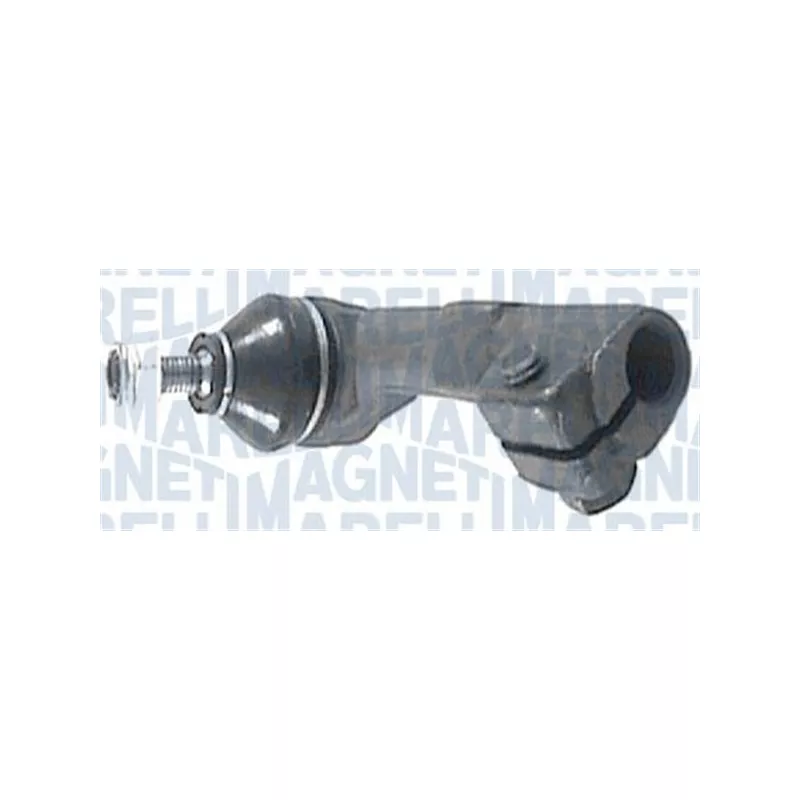 Rotule de barre de connexion avant gauche MAGNETI MARELLI 301191606560