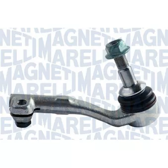Rotule de barre de connexion MAGNETI MARELLI 301191603080