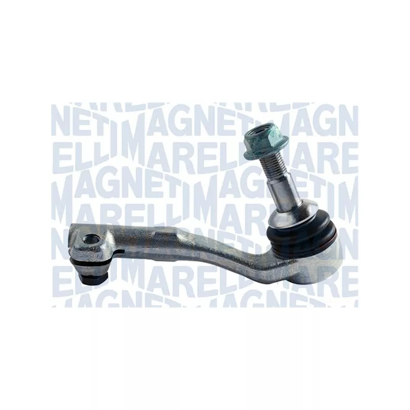 Rotule de barre de connexion MAGNETI MARELLI 301191603080