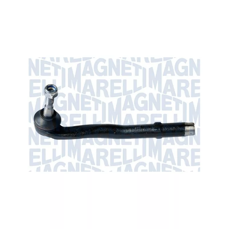 Rotule de barre de connexion MAGNETI MARELLI 301191603110