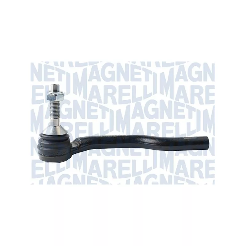 Rotule de direction MAGNETI MARELLI 301191604310