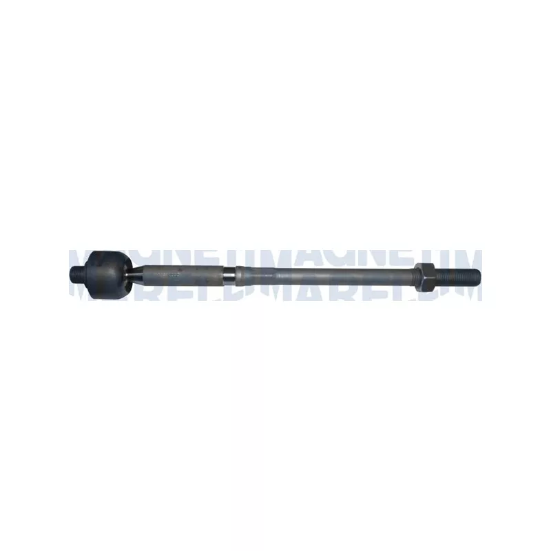 Rotule de direction intérieure, barre de connexion MAGNETI MARELLI 301191600750