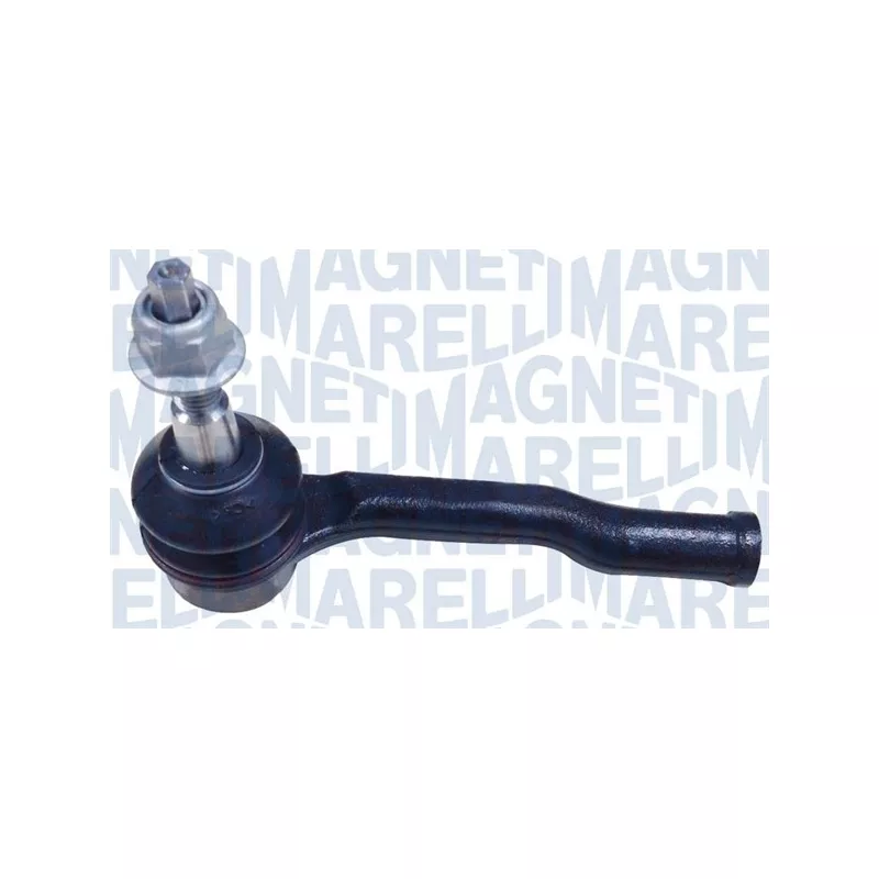 Rotule de barre de connexion MAGNETI MARELLI 301191606060