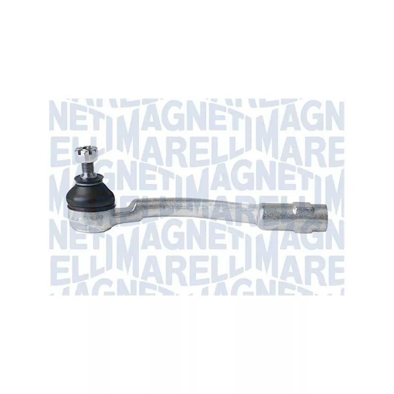 Rotule de barre de connexion MAGNETI MARELLI 301191604740