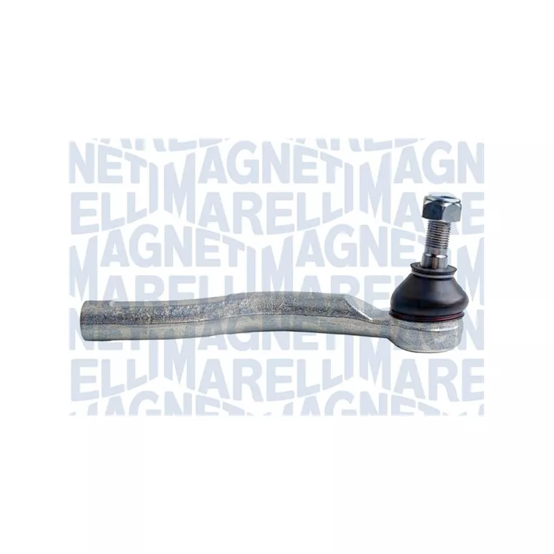 Rotule de barre de connexion avant droit MAGNETI MARELLI 301191606740