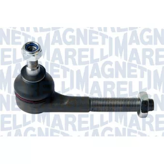 Rotule de barre de connexion MAGNETI MARELLI 301191603690