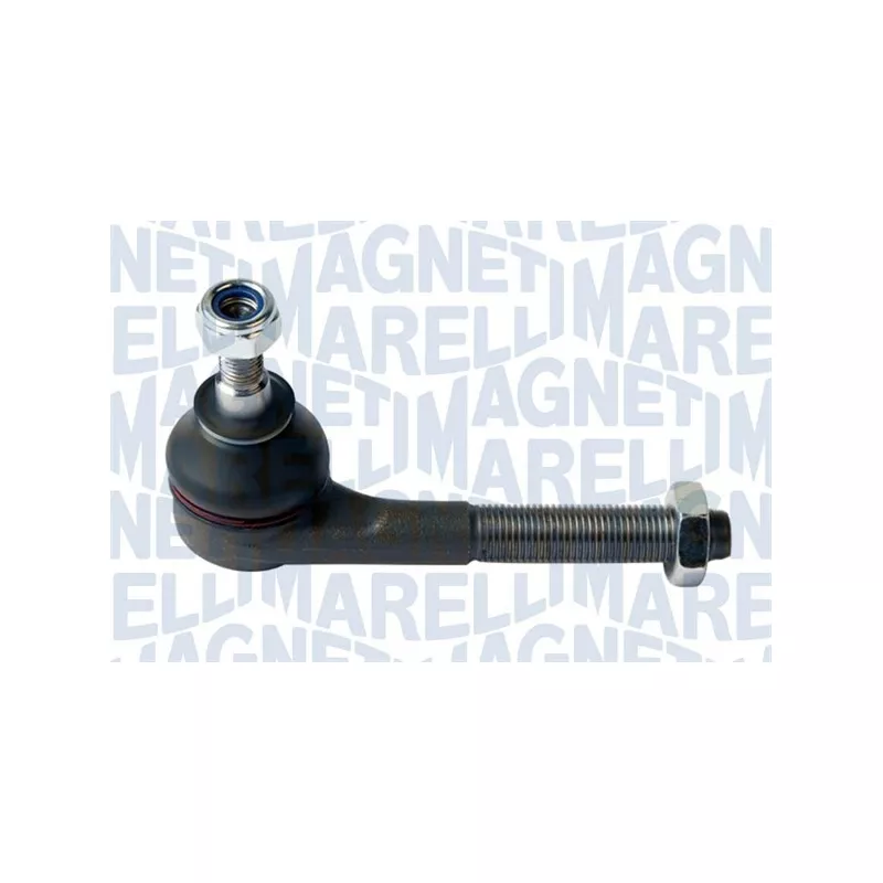 Rotule de barre de connexion MAGNETI MARELLI 301191603690