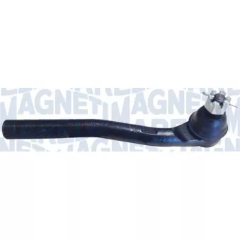 Rotule de barre de connexion MAGNETI MARELLI 301191604660