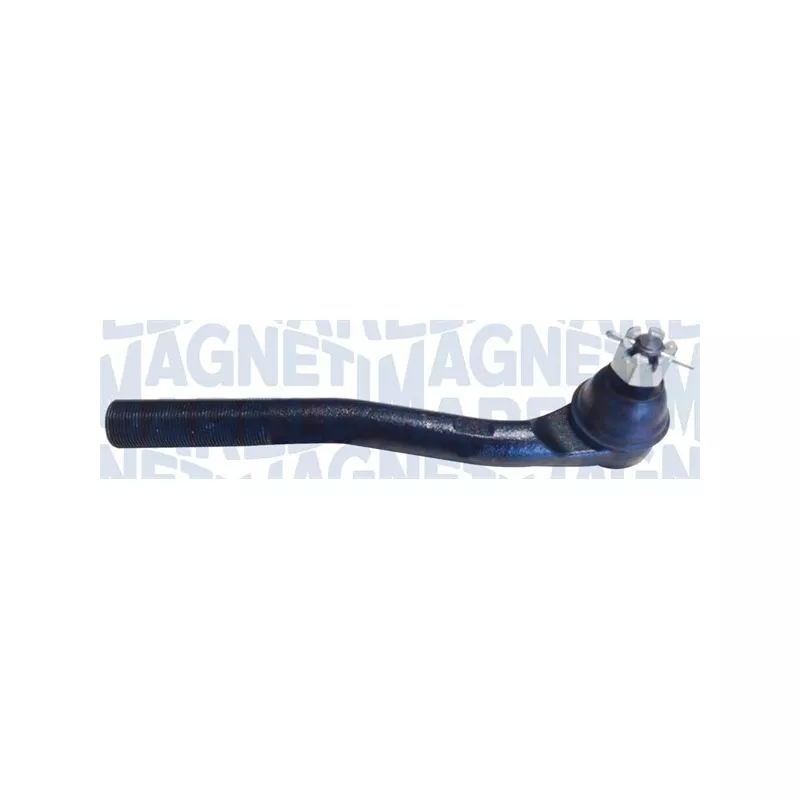 Rotule de barre de connexion MAGNETI MARELLI 301191604660