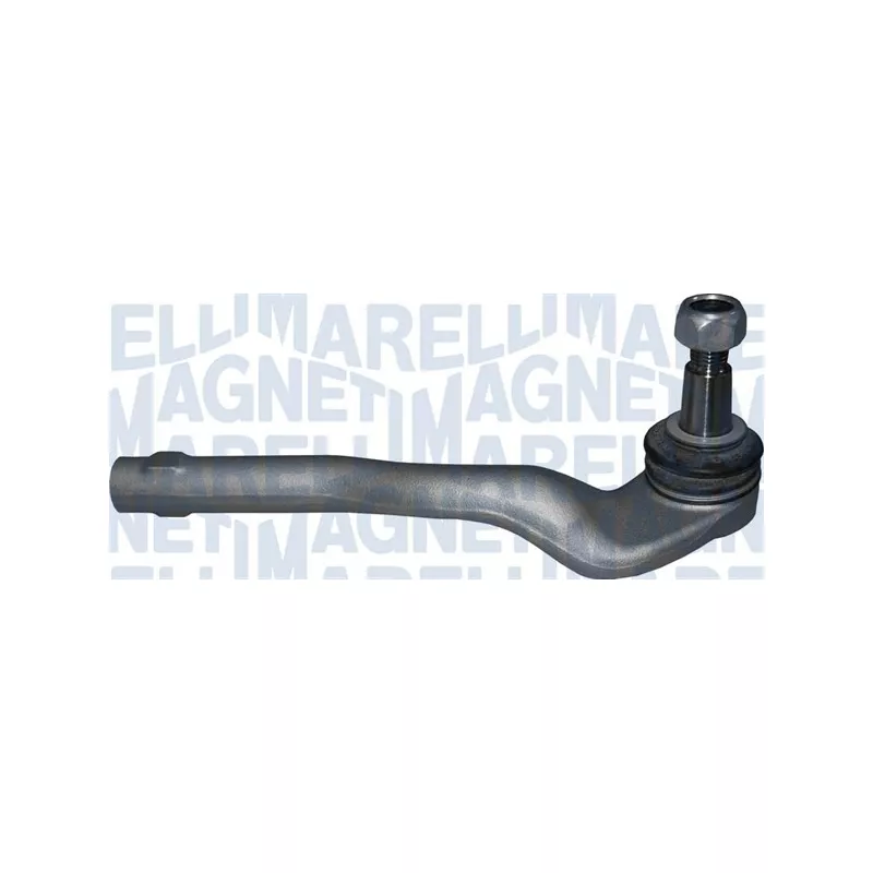 Rotule de barre de connexion MAGNETI MARELLI 301191605330
