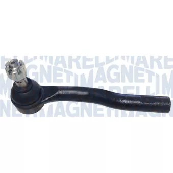 Rotule de barre de connexion MAGNETI MARELLI 301191605400