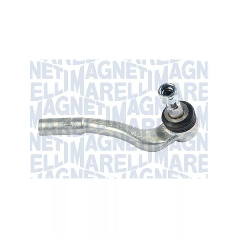 Rotule de barre de connexion MAGNETI MARELLI 301191604850