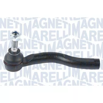 Rotule de barre de connexion MAGNETI MARELLI 301191606730