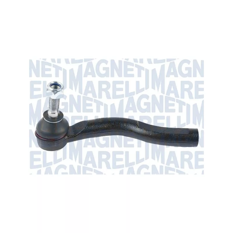 Rotule de barre de connexion MAGNETI MARELLI 301191606730