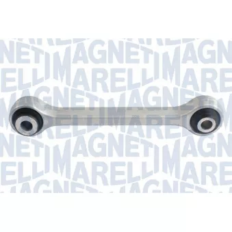 Entretoise/tige, stabilisateur MAGNETI MARELLI 301191620220