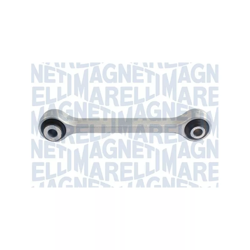 Entretoise/tige, stabilisateur MAGNETI MARELLI 301191620220