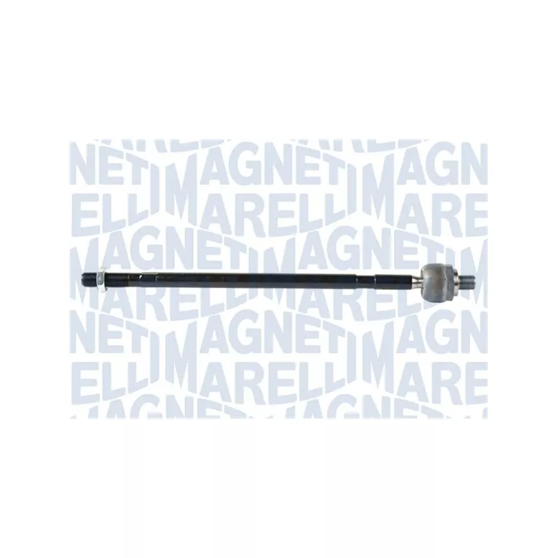 Rotule de direction intérieure, barre de connexion MAGNETI MARELLI 301191601380