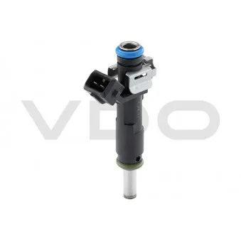 Injecteur Continental VDO A2C59516770