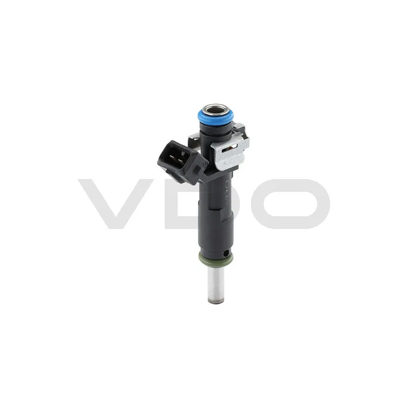 Injecteur Continental VDO A2C59516770
