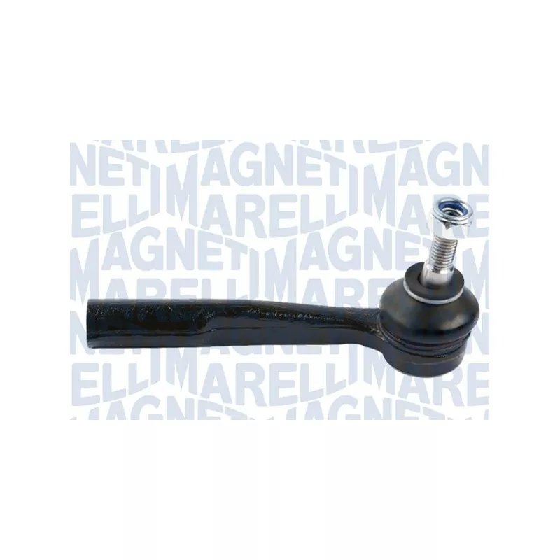 Rotule de barre de connexion MAGNETI MARELLI 301191604000