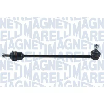 Entretoise/tige, stabilisateur MAGNETI MARELLI 301191621380
