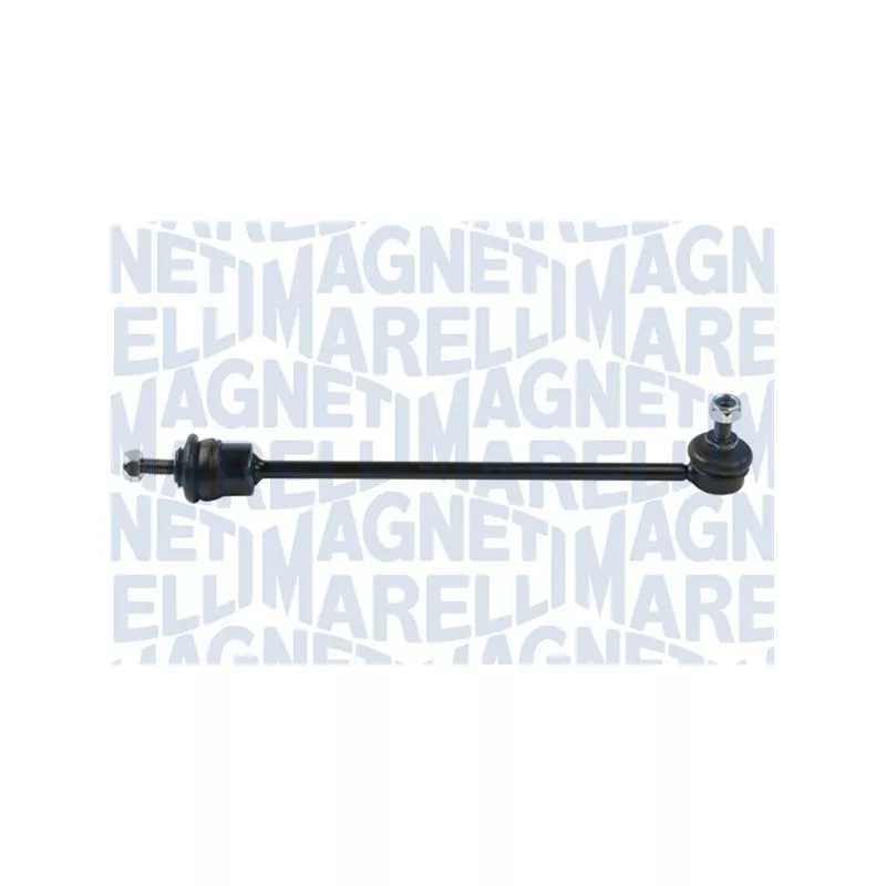 Entretoise/tige, stabilisateur MAGNETI MARELLI 301191621380