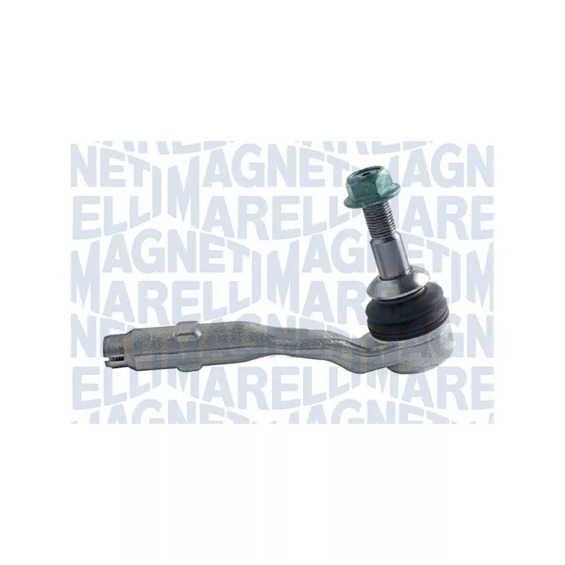 Rotule de barre de connexion MAGNETI MARELLI 301191603250