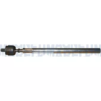 Rotule de direction intérieure, barre de connexion MAGNETI MARELLI 301191600500