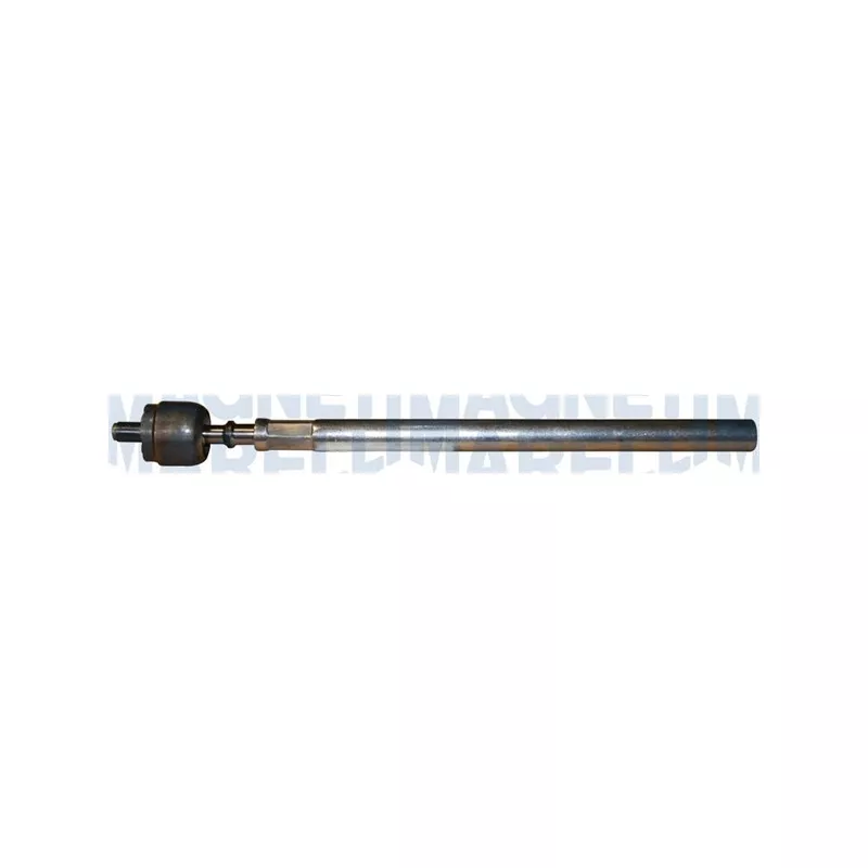 Rotule de direction intérieure, barre de connexion MAGNETI MARELLI 301191600500